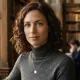 Naomi Iverson